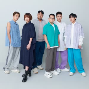 默认封面图片描述