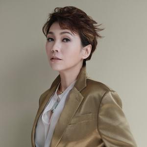 默认封面图片描述
