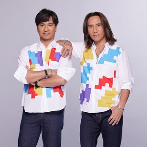 默认封面图片描述
