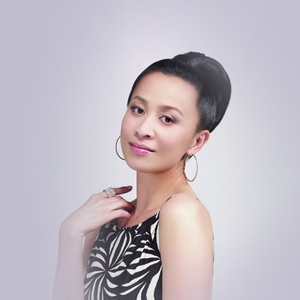默认封面图片描述