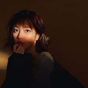 默认封面图片描述