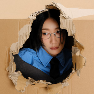 默认封面图片描述