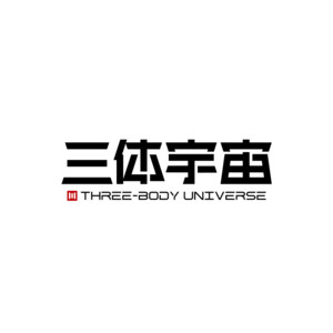 默认封面图片描述