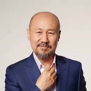 默认封面图片描述