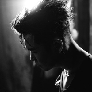 默认封面图片描述