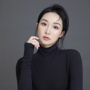 默认封面图片描述