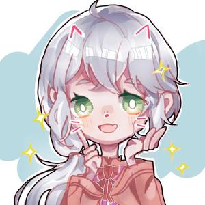 默认封面图片描述