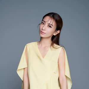 默认封面图片描述