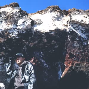 默认封面图片描述