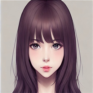 默认封面图片描述