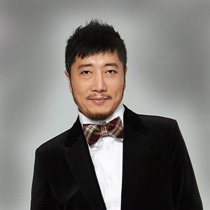 默认封面图片描述