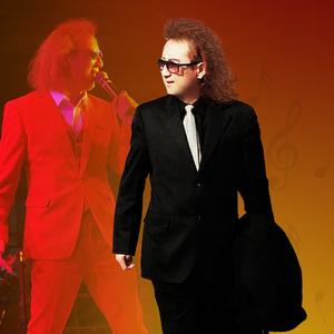 默认封面图片描述