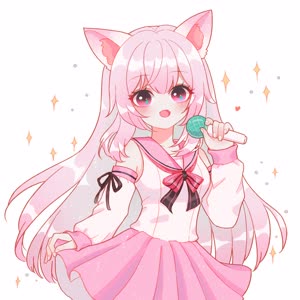 默认封面图片描述