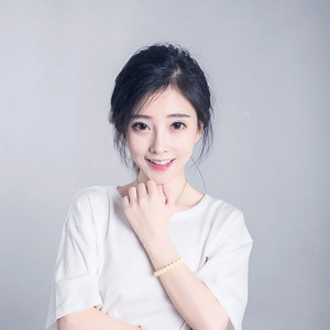 默认封面图片描述