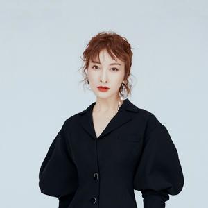 默认封面图片描述