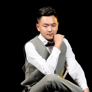 默认封面图片描述