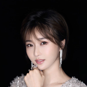 默认封面图片描述