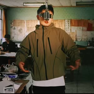 默认封面图片描述