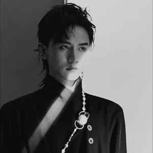 默认封面图片描述