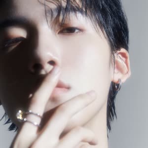 默认封面图片描述