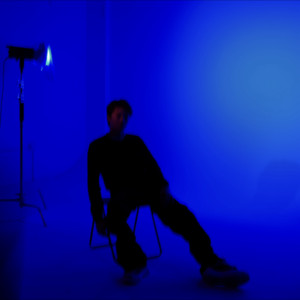 默认封面图片描述