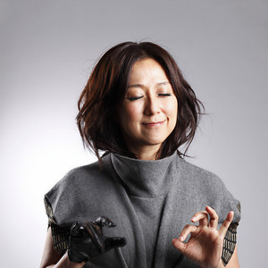 默认封面图片描述