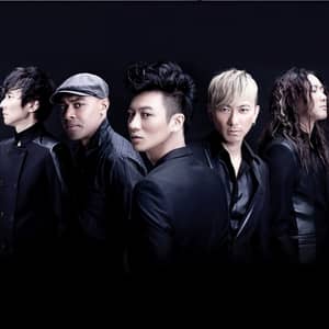 默认封面图片描述