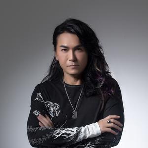 默认封面图片描述