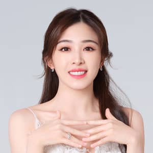 默认封面图片描述