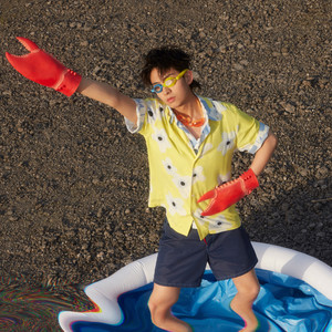 默认封面图片描述