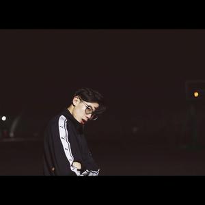 默认封面图片描述