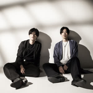 默认封面图片描述