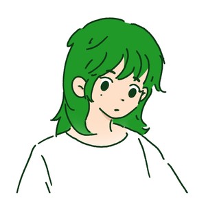 默认封面图片描述