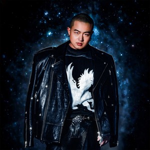 默认封面图片描述