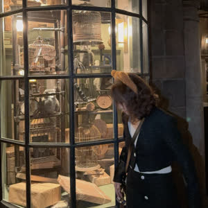 默认封面图片描述