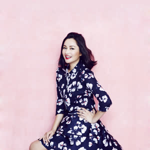 默认封面图片描述