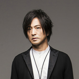 默认封面图片描述