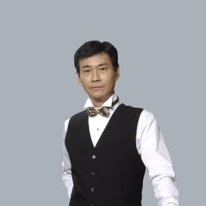 默认封面图片描述