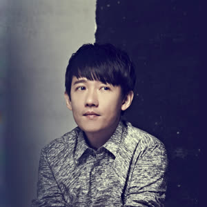 默认封面图片描述