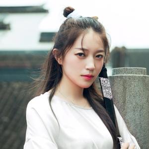 默认封面图片描述