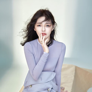 默认封面图片描述