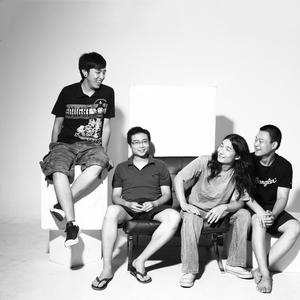 默认封面图片描述