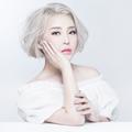 默认封面图片描述