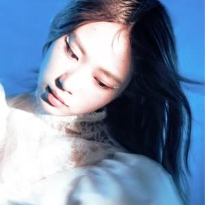 默认封面图片描述