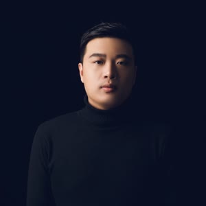 默认封面图片描述