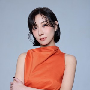 默认封面图片描述