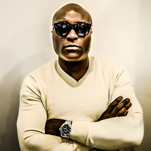 默认封面图片描述