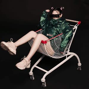 默认封面图片描述