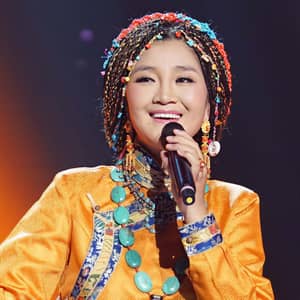 默认封面图片描述