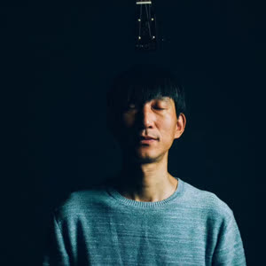 默认封面图片描述